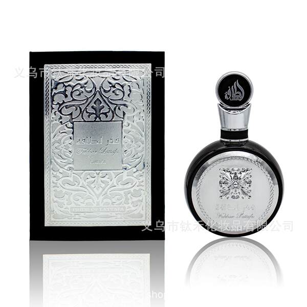 Perfumes do Oriente Médio Mulheres do Oriente Médio Mulheres do Oriente Médio Mulheres do Oriente Médio Mulheres do Oriente Médio Mulheres do Oriente Médio Mulheres do Oriente Médio Mulheres do Oriente Médio Mulheres do Oriente Médio Mulheres do Oriente Médio Mulheres do Oriente Médio