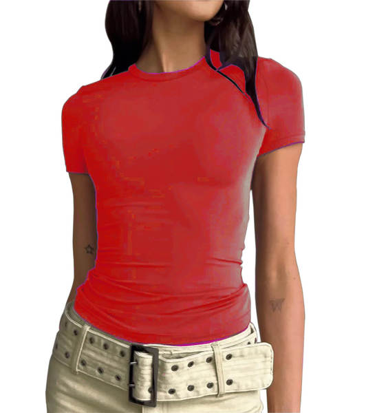 T-Shirt T-Shirt T-Shirt T-Shirt T-Shirt T-Shirt T-Shirt T-Shirt T-Shirt