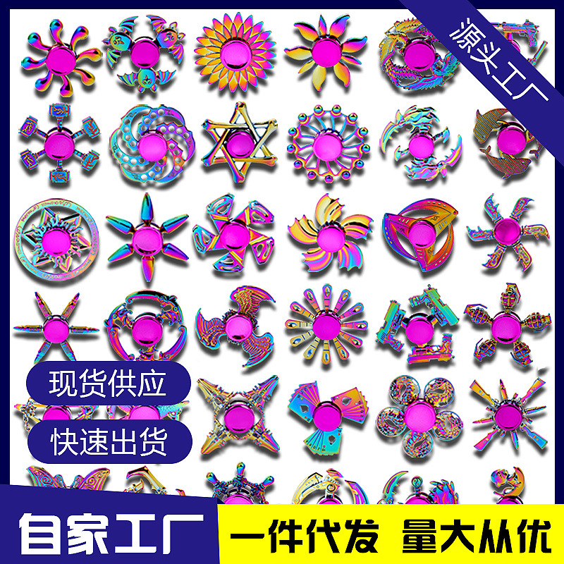 Novos brinquedos para brinquedos para brinquedos para brinquedos para brinquedos para brinquedos para brinquedos para brinquedos para brinquedos para brinquedos
