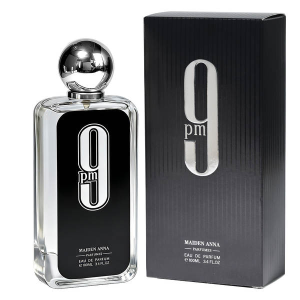 Pequena cidade Ilhan Gulag homem perfume durável perfume transfronteiriço comércio exterior perfume senhora perfume marca grande perfume do Oriente Médio