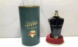Perfumes Arábicos Oriente Médio Dubai Yara Lacanfa Perfumes Homens Mulheres Noite Odessaia Aroma Odessaia