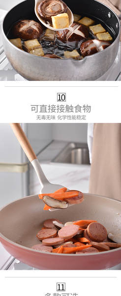 Novo painel transfronteiriço leve de madeira de silício Kitchenware Kitchenware Kitchenware Kitchenware Kitchenware Kitchenware Kitchenware Kitchenware Kitchenware Kitchenware Kitchenware Kitchenware Kitchenware Kitchenware Kitchenware Kitchenware