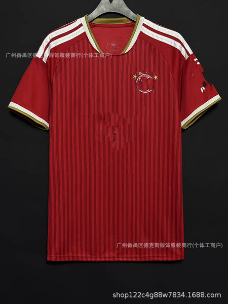 2627 Vestido de futebol Paris Real Arsenal Liverpool Chelsea Juventus Manchester United Flamengo City Shirt