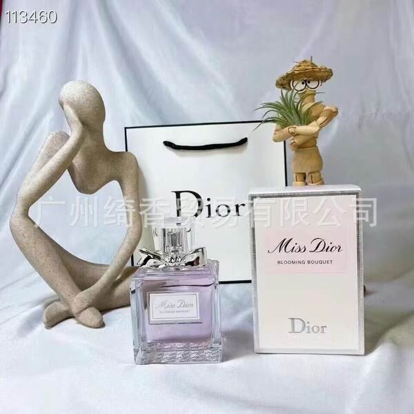 Marca de perfume de vestir-se amor livre azul-azul deserto doce coração terra amarelo-verde encontro senhora fragrância 100ml