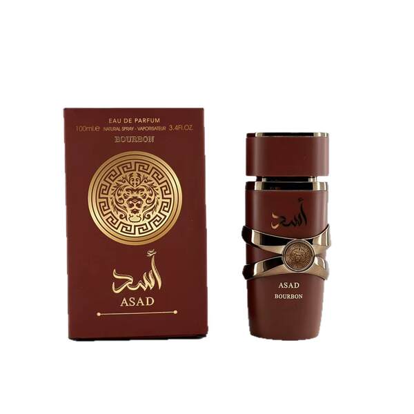 Perfumes Arábicos Oriente Médio Dubai Yara Lacanfa Perfumes Homens Mulheres Noite Odessaia Aroma Odessaia