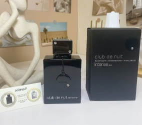 Perfumes Arábicos Oriente Médio Dubai Yara Lacanfa Perfumes Homens Mulheres Noite Odessaia Aroma Odessaia