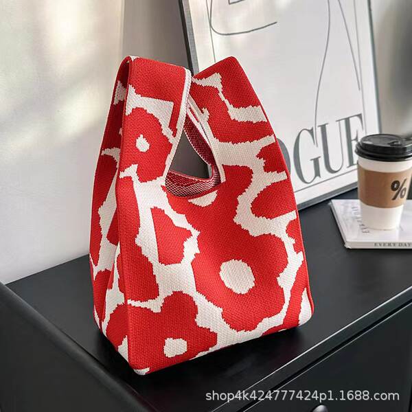 Bolsas de banho de panda bonitas, bolsas de banho de panda bonitas, bolsas de banho de panda bonitas, bolsas de banho de panda bonitas