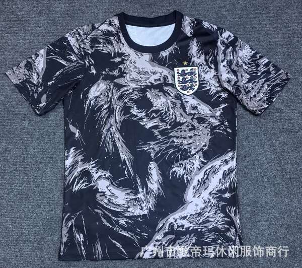 Vestido de futebol parisiense Arsenal Nacional AC Dortmund Chelsea Liverpool Brasil Flamengo Goliat