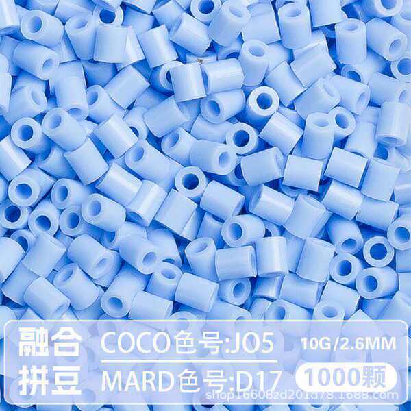 221 cores de marbela de feijão de folhas de feijão de folhas de feijão de folhas de feijão de folhas de feijão de folhas de feijão de folhas de feijão de folhas de feijão de folhas de feijão de folhas de feijão de folhas de feijão de folhas de feijão