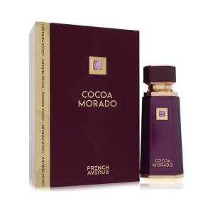 Perfumes Arábicos Oriente Médio Dubai Yara Lacanfa Perfumes Homens Mulheres Noite Odessaia Aroma Odessaia