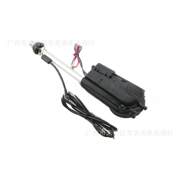 Antena Automática para Carro