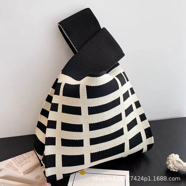 Bolsas de banho de panda bonitas, bolsas de banho de panda bonitas, bolsas de banho de panda bonitas, bolsas de banho de panda bonitas