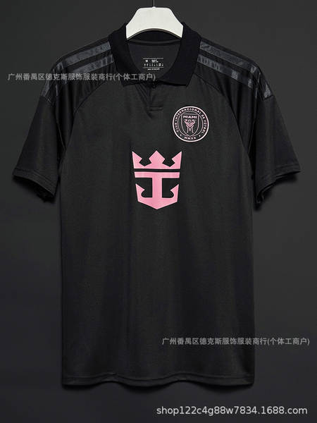 2627 Vestido de futebol Paris Real Arsenal Liverpool Chelsea Juventus Manchester United Flamengo City Shirt
