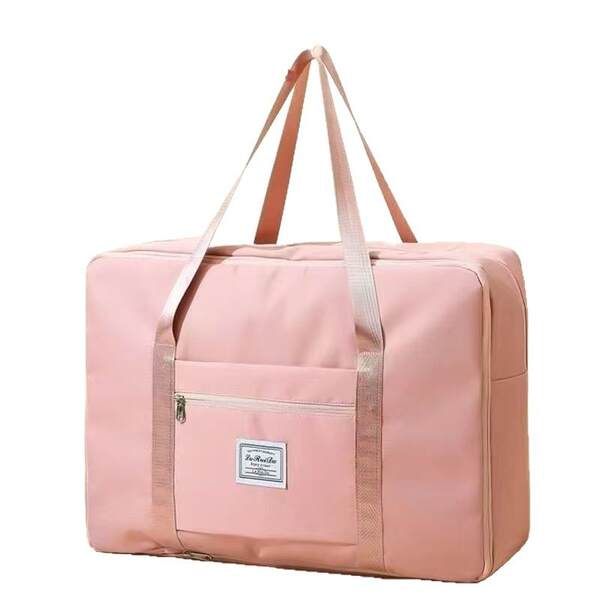 Bolsa de Organização Impermeável