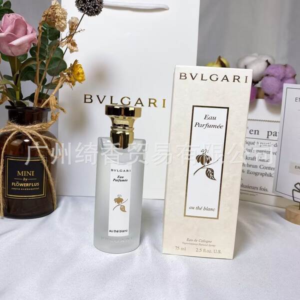 Marca de perfume de vestir-se amor livre azul-azul deserto doce coração terra amarelo-verde encontro senhora fragrância 100ml