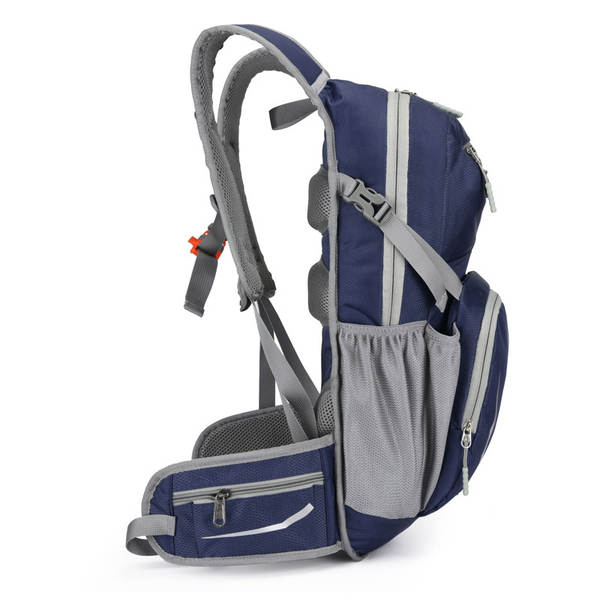 Mochila de Ciclismo Impermeável
