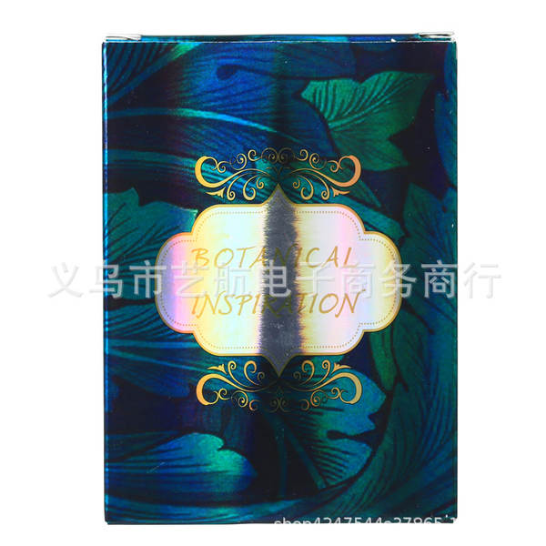 Jogo de cartas de Tarot Oracle Card