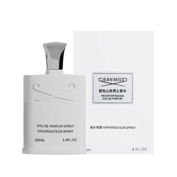 O perfume masculino do perfume masculino do perfume masculino do perfume masculino do perfume masculino do perfume masculino