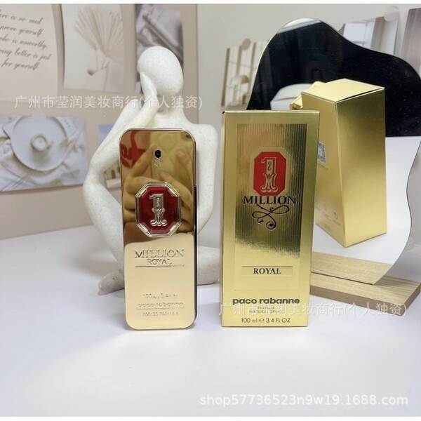 Marca de perfume de vestir-se amor livre azul-azul deserto doce coração terra amarelo-verde encontro senhora fragrância 100ml