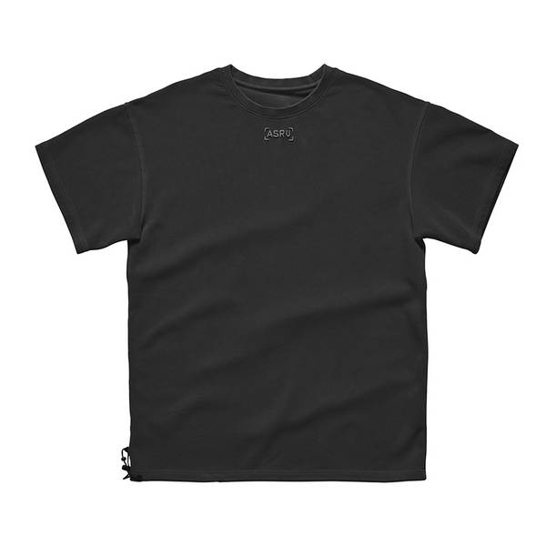 Camiseta Masculina de Algodão