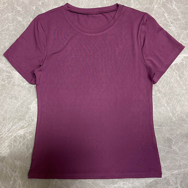T-Shirt T-Shirt T-Shirt T-Shirt T-Shirt T-Shirt T-Shirt T-Shirt T-Shirt