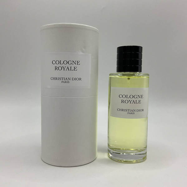 Perfume Sedutor 100ml