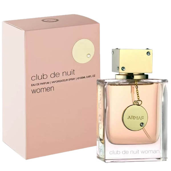 Transfronteiriço explosivo armaf nocturno perfume Oriente Médio Arábia Dubai homem mulher perfume SHEIN TK atacado