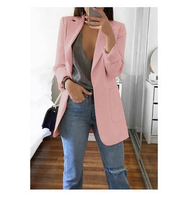 WISH 2024 Vestido de Primavera Outono Feminino com Mãos Longas