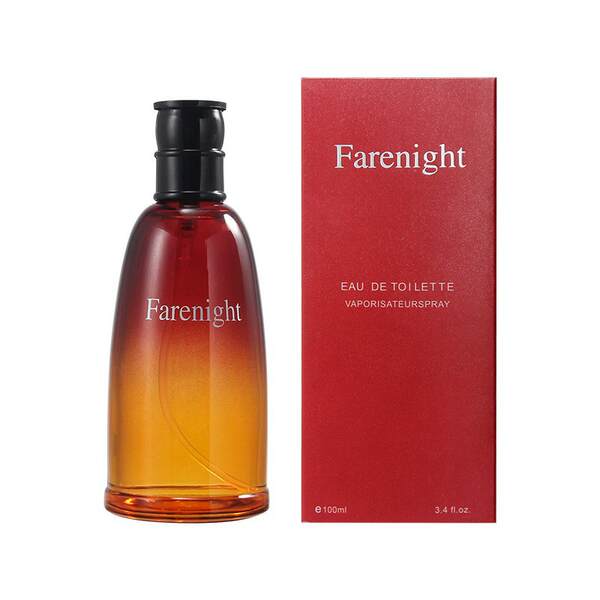Pequena cidade Ilhan Gulag homem perfume durável perfume transfronteiriço comércio exterior perfume senhora perfume marca grande perfume do Oriente Médio