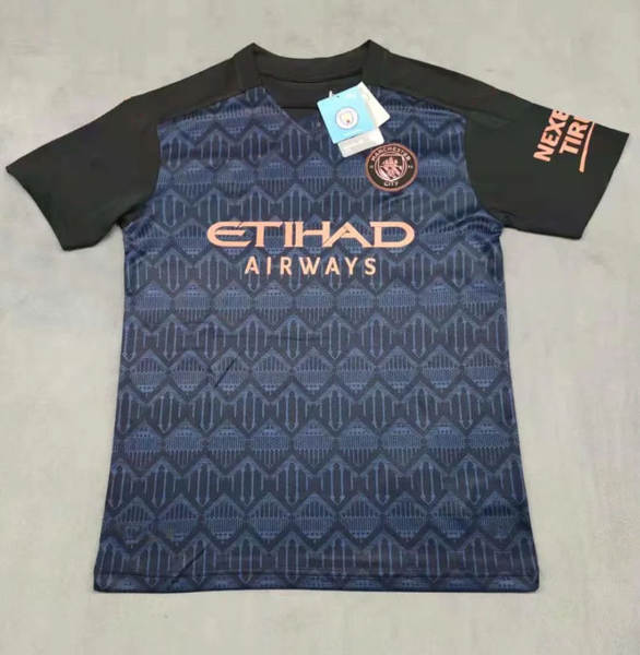 Vestido de futebol Ajax Paris Liverpool Flamengo Portugal Japão Inglaterra