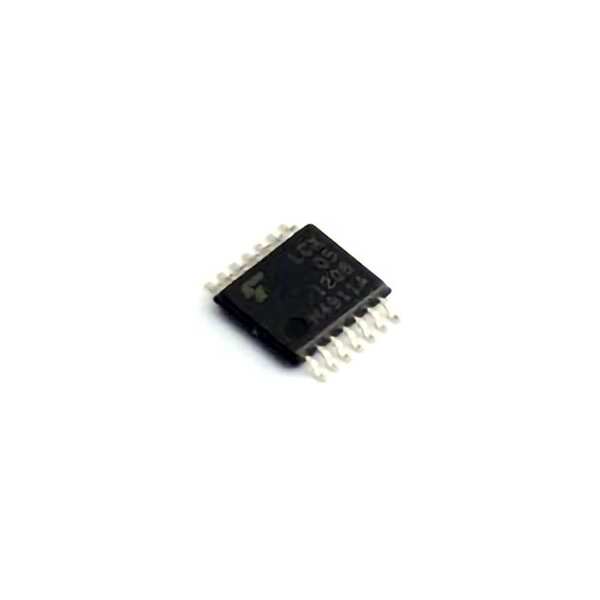 TC7WH04FK LJ(CT SSOP-8-2.3mm 2SJ162-E 2SJ201 2SD882-AZ/JM 2S