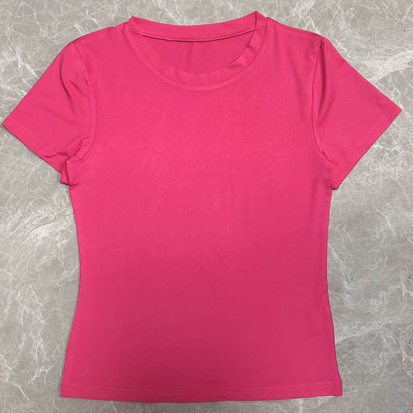 T-Shirt Camiseta Camiseta Camiseta Camiseta Camiseta Camiseta Camiseta Camiseta Camiseta Camiseta Camiseta