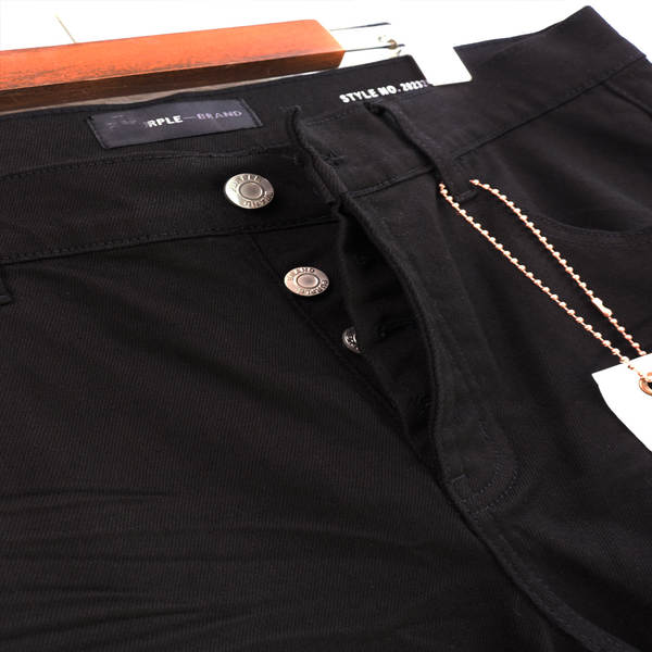 Calça Jeans Masculina