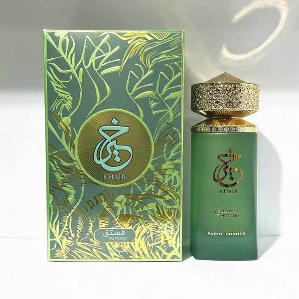 Perfumes do Oriente Médio Mulheres do Oriente Médio Mulheres do Oriente Médio Mulheres do Oriente Médio Mulheres do Oriente Médio Mulheres do Oriente Médio Mulheres do Oriente Médio Mulheres do Oriente Médio Mulheres do Oriente Médio Mulheres do Oriente Médio Mulheres do Oriente Médio