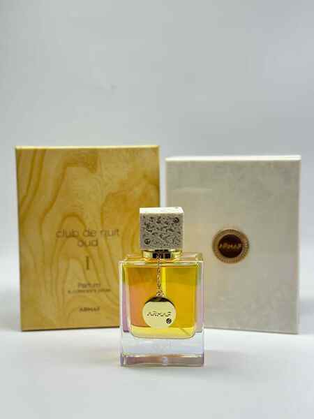 Lattafa Yara Perfumes do Oriente Médio Arábia Dubai Perfumes para Homens Mulheres Permanentes Perfumes
