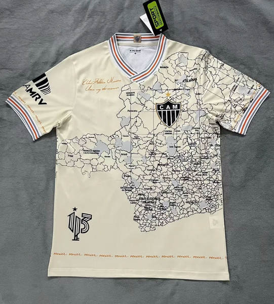 Vestido de futebol Ajax Paris Liverpool Flamengo Portugal Japão Inglaterra