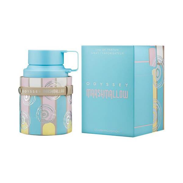 Perfumes Arábicos Oriente Médio Dubai Yara Lacanfa Perfumes Homens Mulheres Noite Odessaia Aroma Odessaia