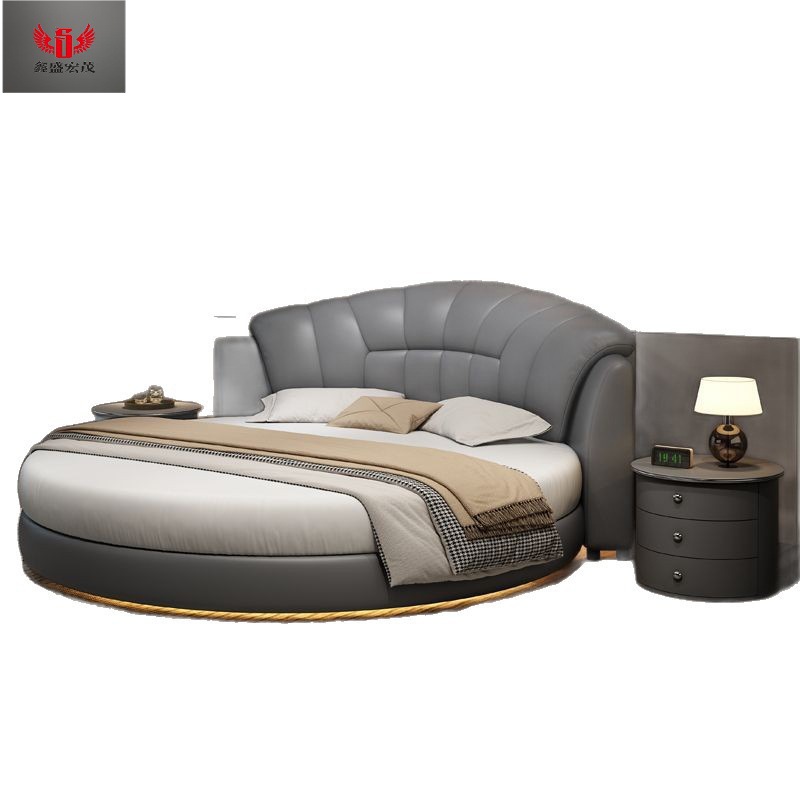 Cama de casamento de casamento de casamento de casamento de casamento de casamento de casamento de casamento de casamento de casamento de casamento de casamento de casamento de casamento de casamento