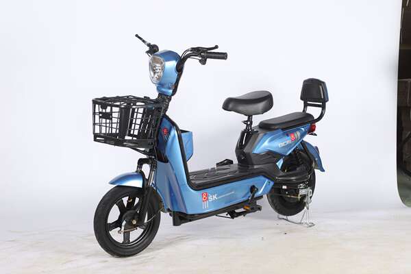 Carro elétrico duplo adulto bicicletas elétricas de origem fábrica carro elétrico de varejo