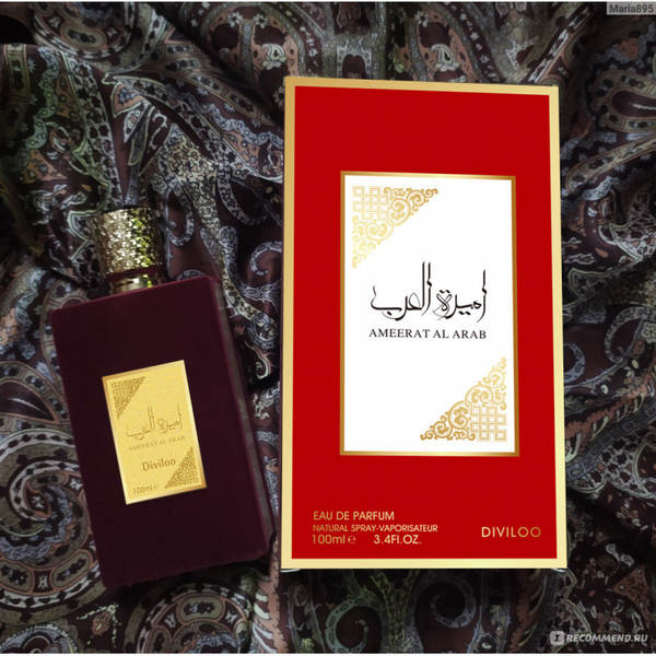 Perfumes do Oriente Médio Mulheres do Oriente Médio Mulheres do Oriente Médio Mulheres do Oriente Médio Mulheres do Oriente Médio Mulheres do Oriente Médio Mulheres do Oriente Médio Mulheres do Oriente Médio Mulheres do Oriente Médio Mulheres do Oriente Médio Mulheres do Oriente Médio