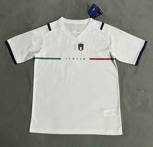 Vestido de futebol Ajax Paris Liverpool Flamengo Portugal Japão Inglaterra