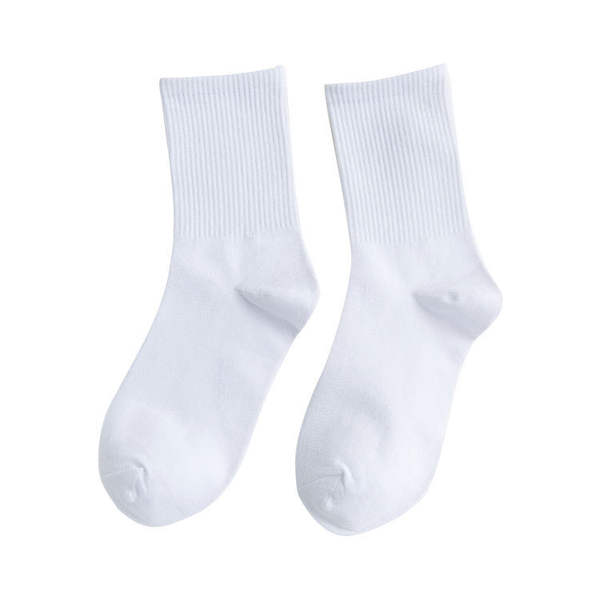 Meias Listradas Femininas