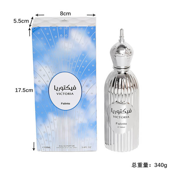 Perfumes Mulheres Permanentes Temu Árabe Oriente Médio Vietnã Pequenos Masculinos Pequenos Masculinos Fabricantes de Parfumes