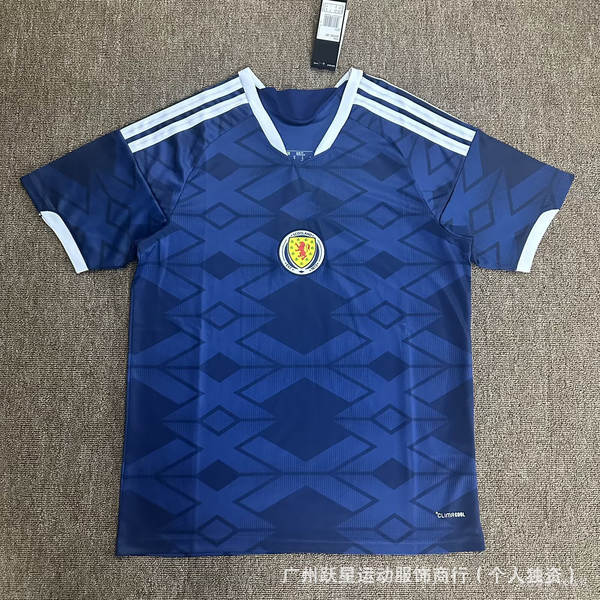 Copa do Mundo 2026 Argentina Haiti México Portugal Senegal Espanha Jordânia Islândia