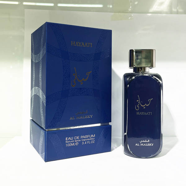 Perfumes Arábicos Oriente Médio Dubai Yara Lacanfa Perfumes Homens Mulheres Noite Odessaia Aroma Odessaia