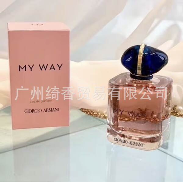 Marca de perfume de vestir-se amor livre azul-azul deserto doce coração terra amarelo-verde encontro senhora fragrância 100ml