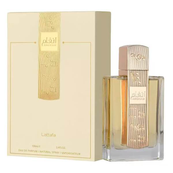Perfumes Arábicos Oriente Médio Dubai Yara Lacanfa Perfumes Homens Mulheres Noite Odessaia Aroma Odessaia