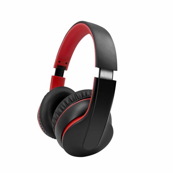 Fabricante de logotipo personalizado transfronteiriço de fones de ouvido Bluetooth de longa duração