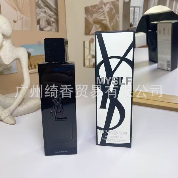 Marca de perfume de vestir-se amor livre azul-azul deserto doce coração terra amarelo-verde encontro senhora fragrância 100ml