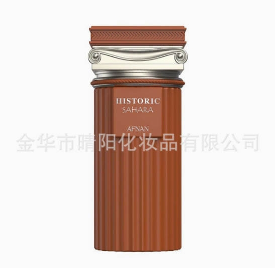 Perfumes do Oriente Médio Transfronteiriços LATTAFA Homens Perfumes Grandes marcas Mulheres Cosméticos Caixas de Presentes fábrica atacado